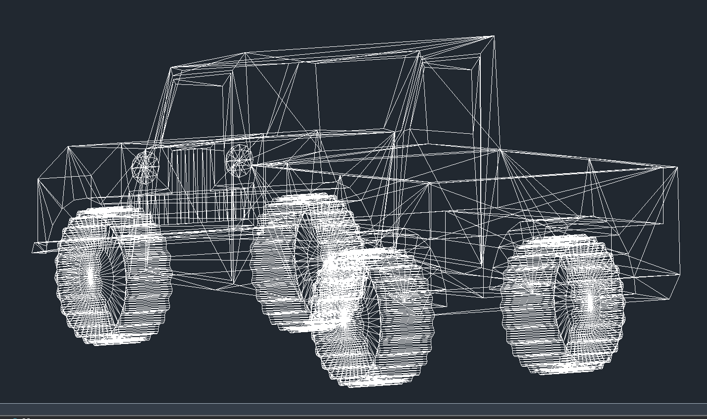 ܇(ch)CADD