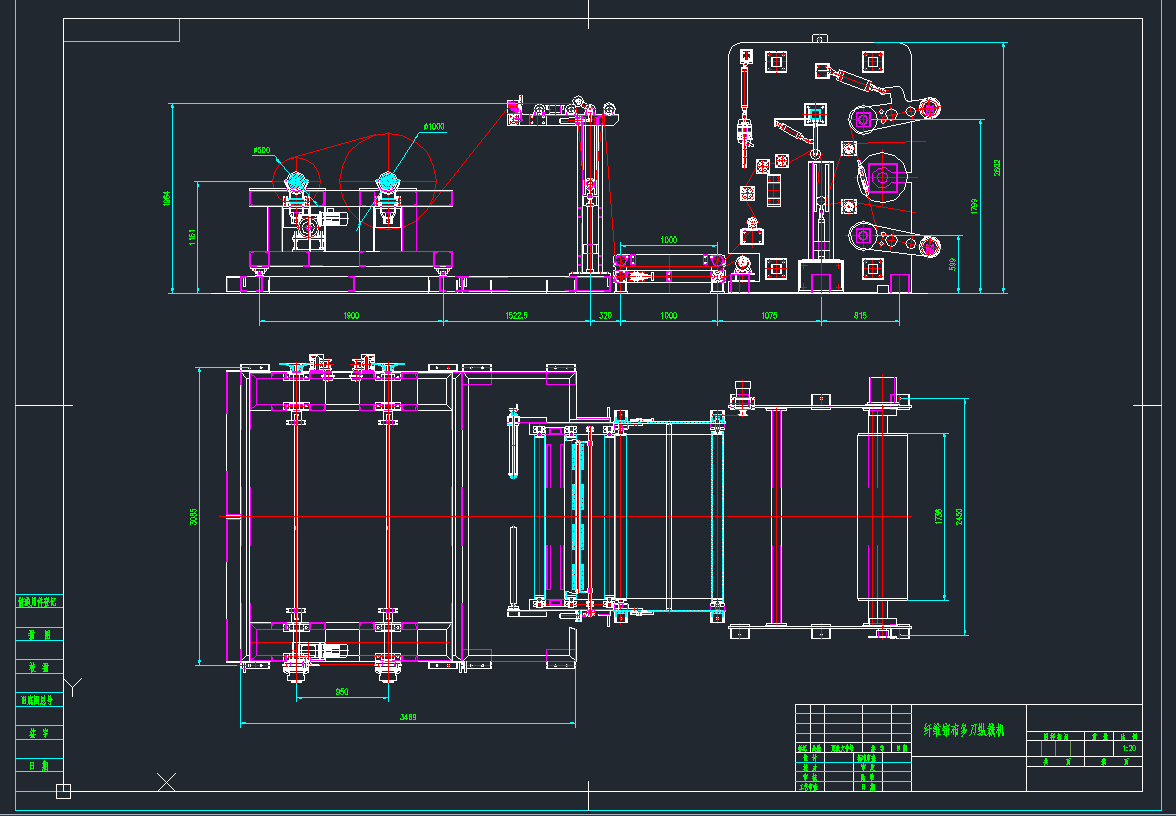 vÙC(j)DCADD
