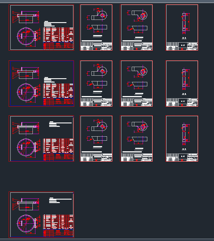 D˿DN400D500CADD
