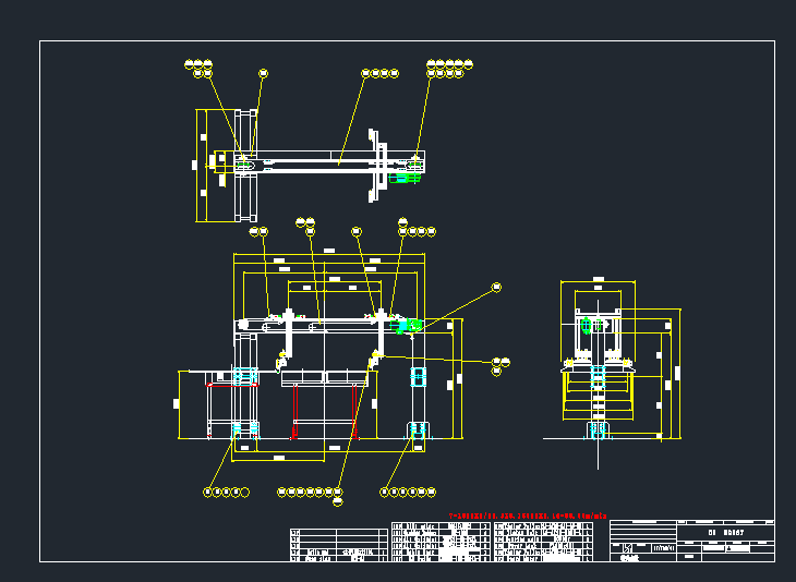 AȡԙC(j)6CADD