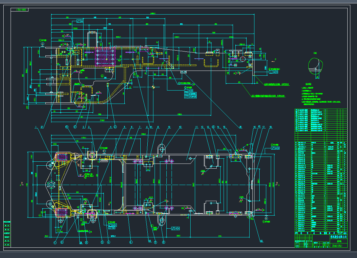 ̙C(j)еbdC(j)Z50G.12Q.1_1CADD