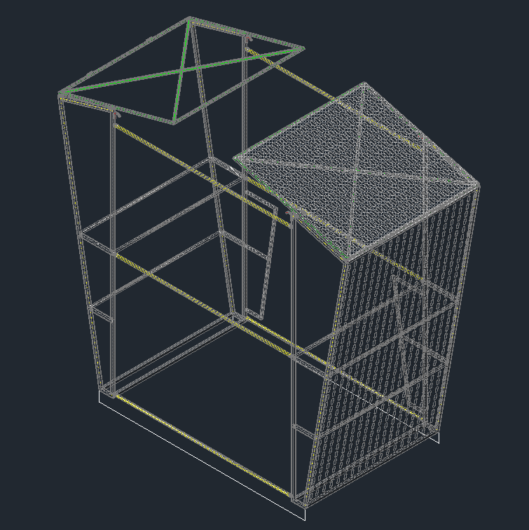 IobSDCADD