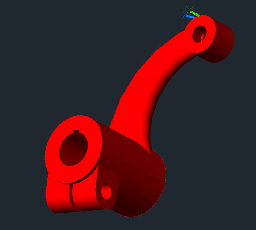 C(j)е.CADD