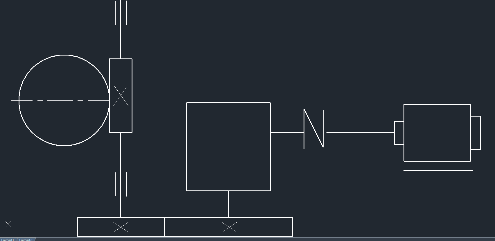 CеCADD