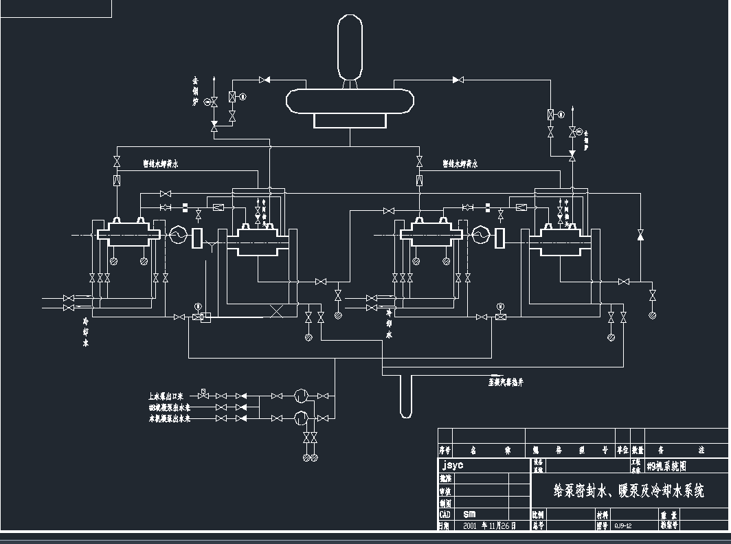 oܷůˮϵyDqj9-12CADD