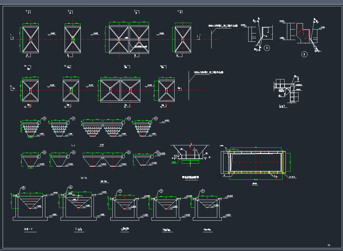 䓂}(cng)1CADD
