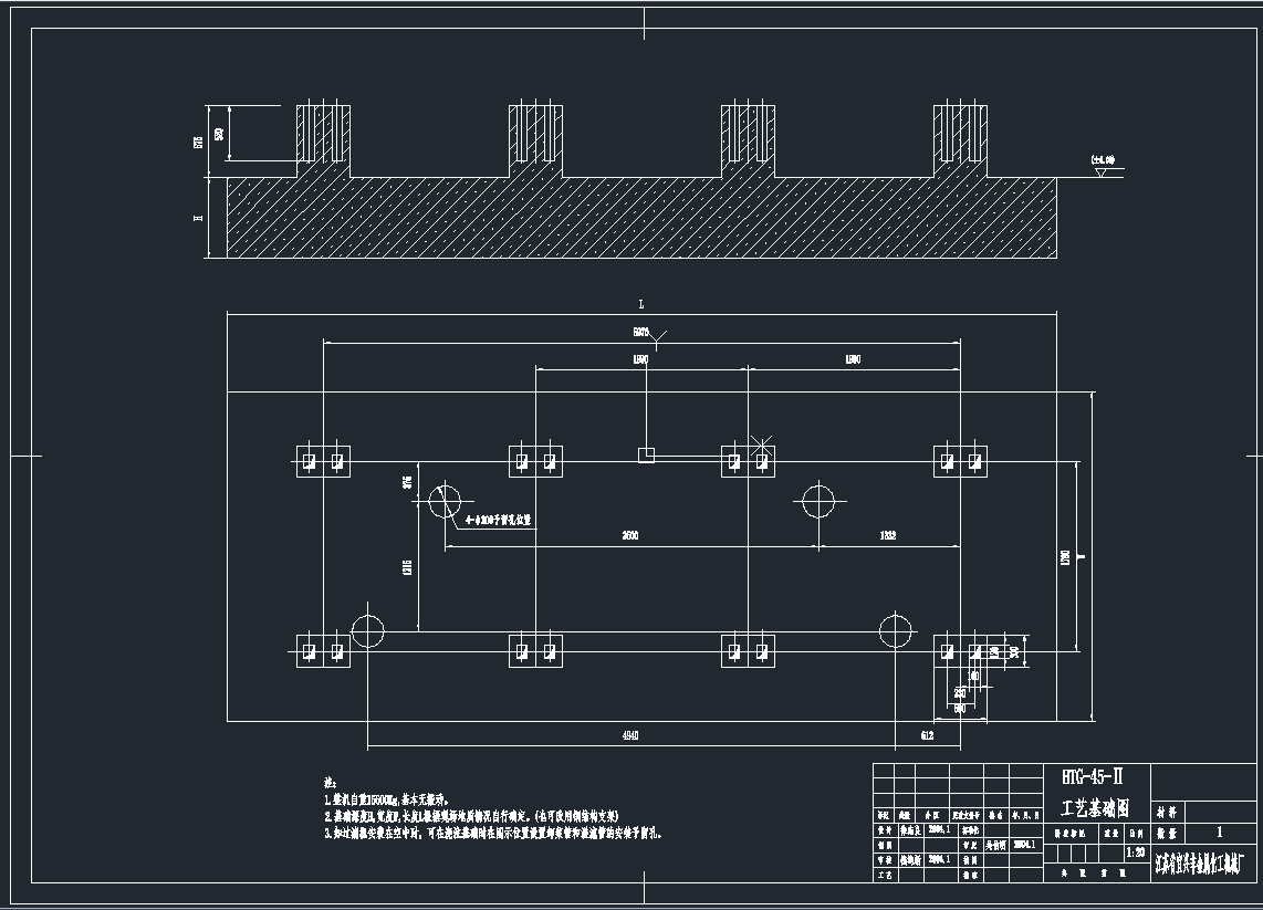 ^VCA(ch)DCADD
