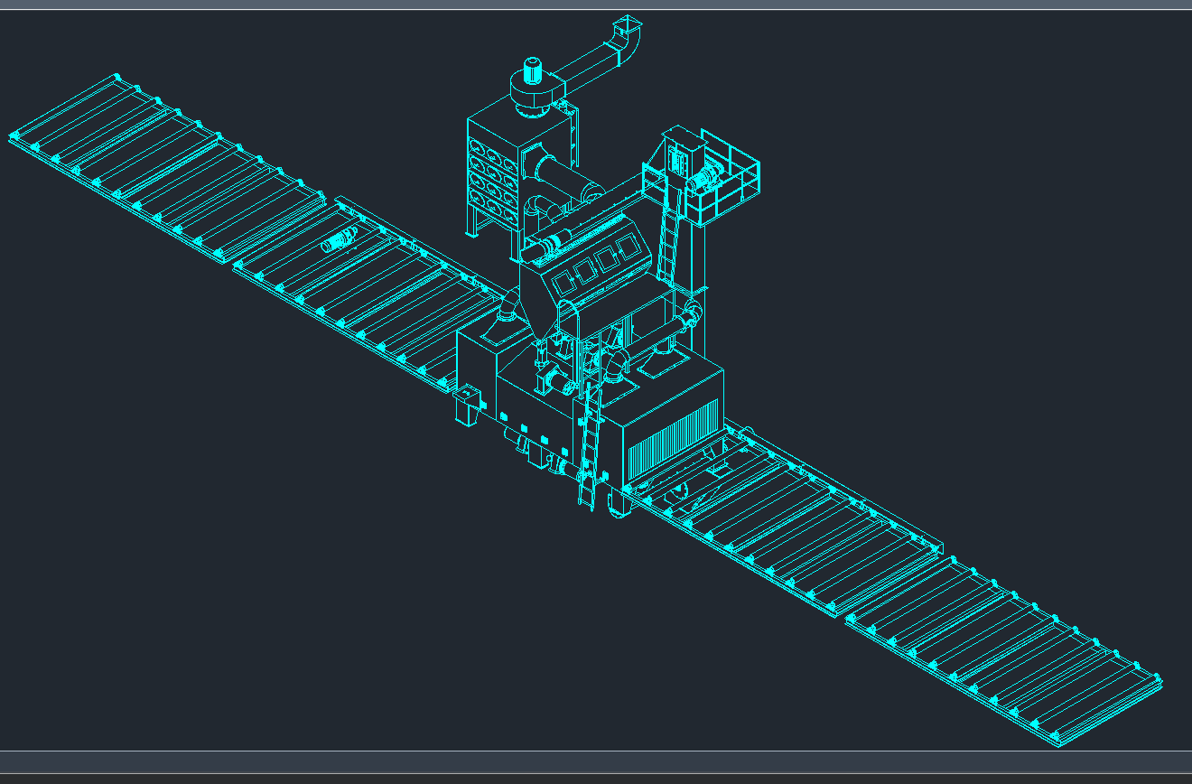 䓰咁C(j)CADD