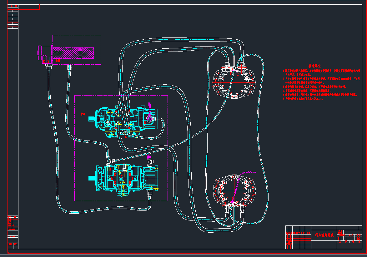 ·CADD