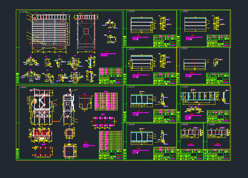 偠t늳mʩDCADD