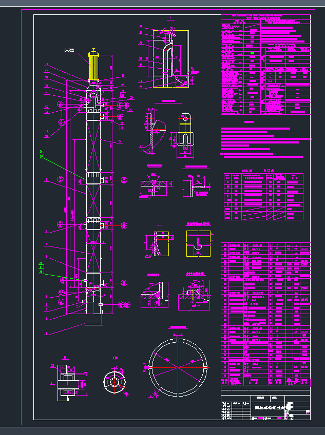 gЪsbDCADD