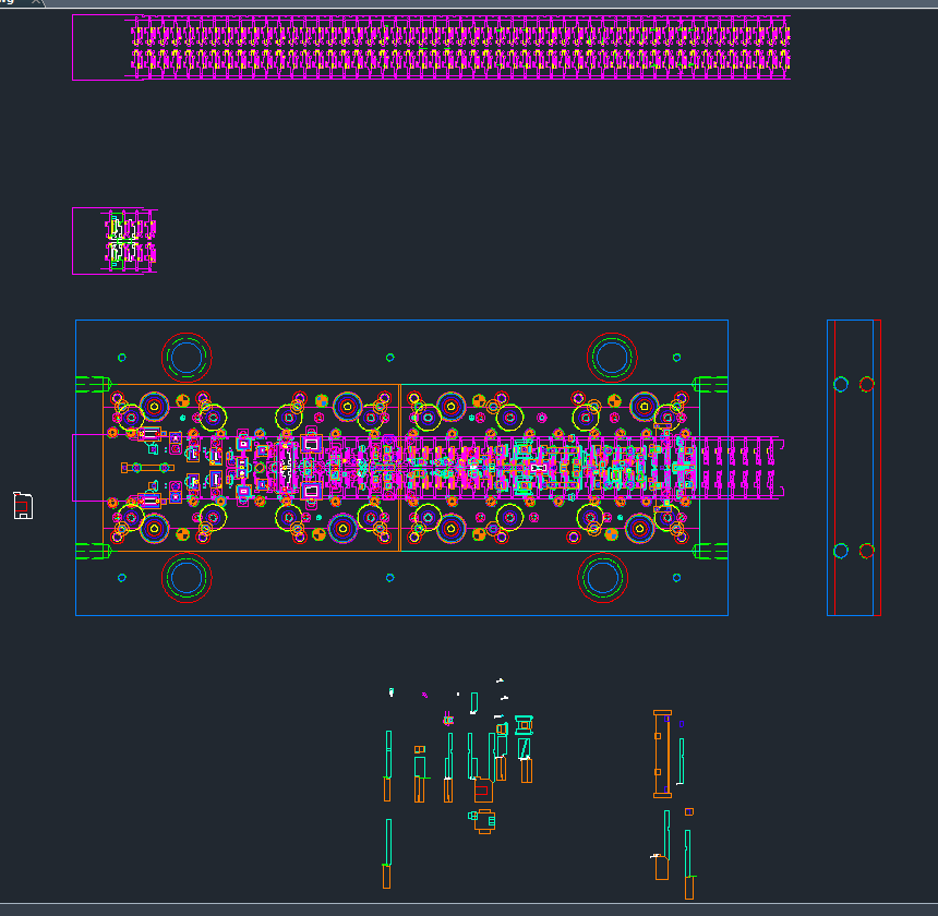 yСۏCADD