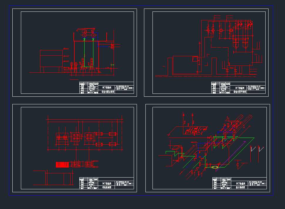 ?lin)QվʩO(sh)Ӌ(j)CADD