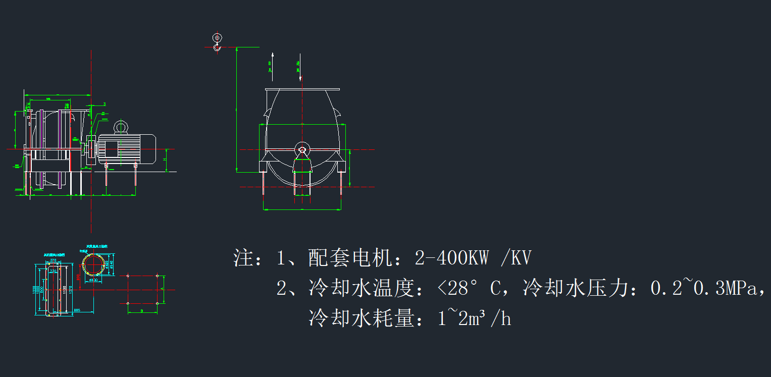L(fng)C(j)ΈDCADD