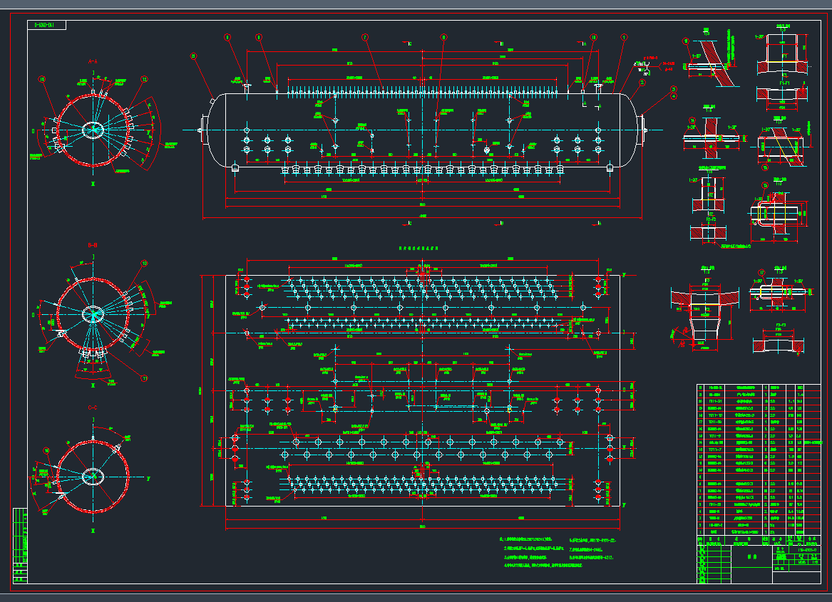 ͲCADD