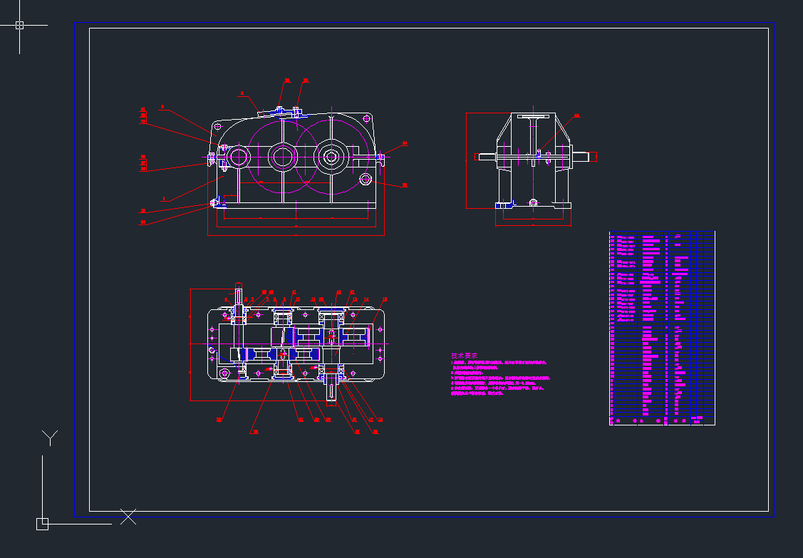 pbD.CADD