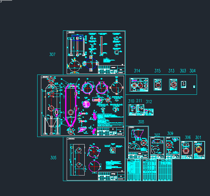 ʩDCADD