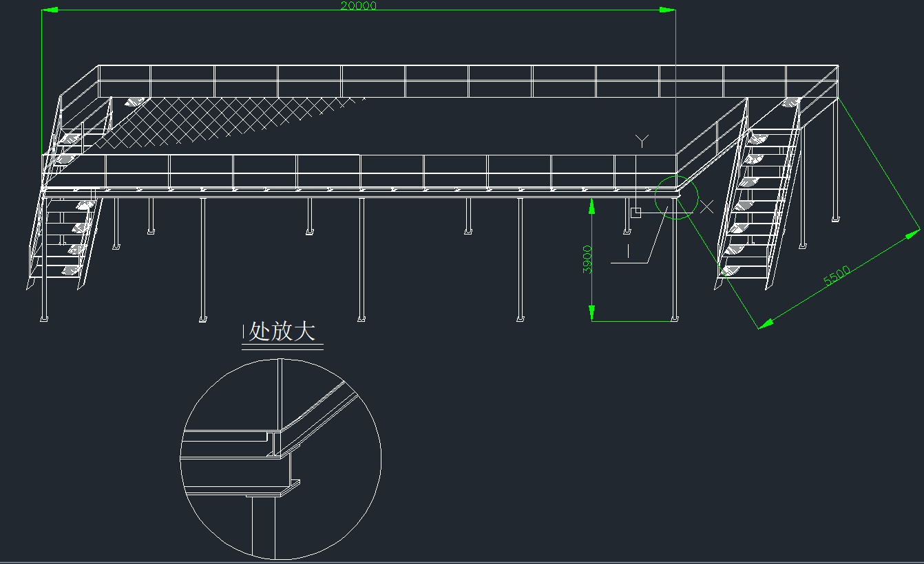 ߼ƽ_hightable1CADD