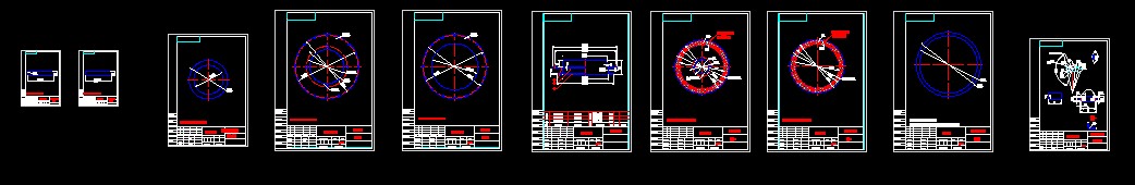 CQ20-J xͨL(fng)C(j)