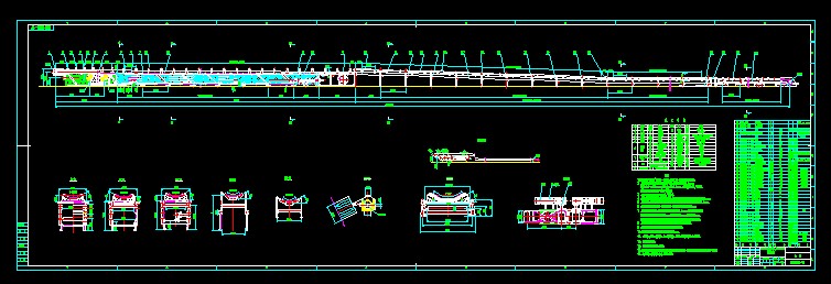DSJ100-65-2X200szC(j)