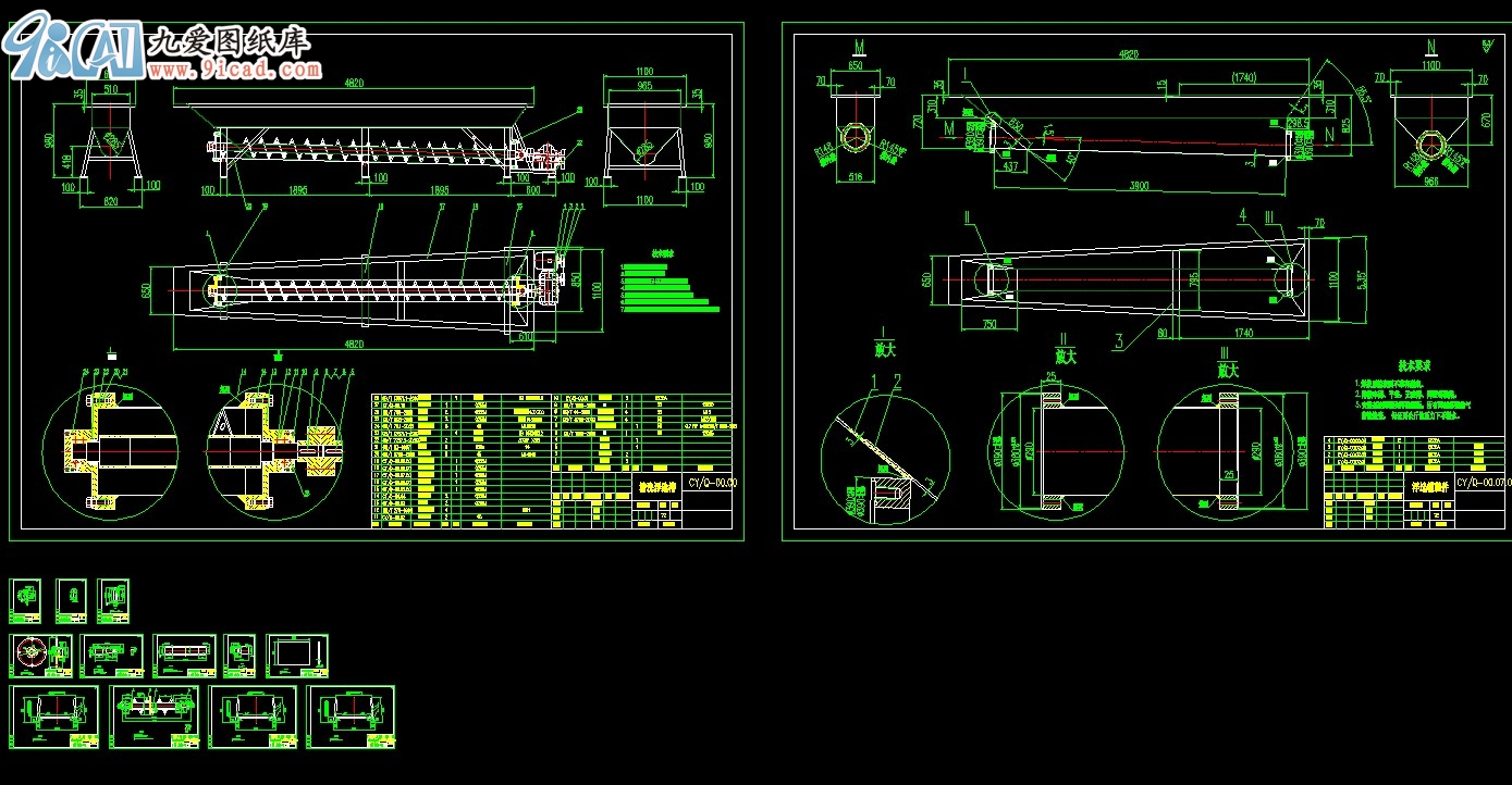 xϴC(j)D.dwg