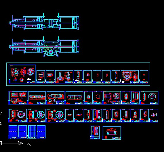 ZSHKL-250X120 ÙMbʽ_x