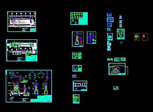 WƉC(j)Ś()