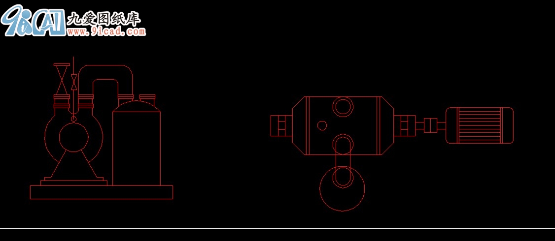 ˮh(hun)ձ.dwg