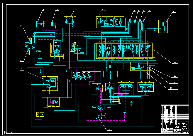 СҺھC(j)Һϵy(tng)DCADD