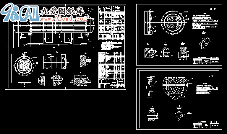 A.dwg