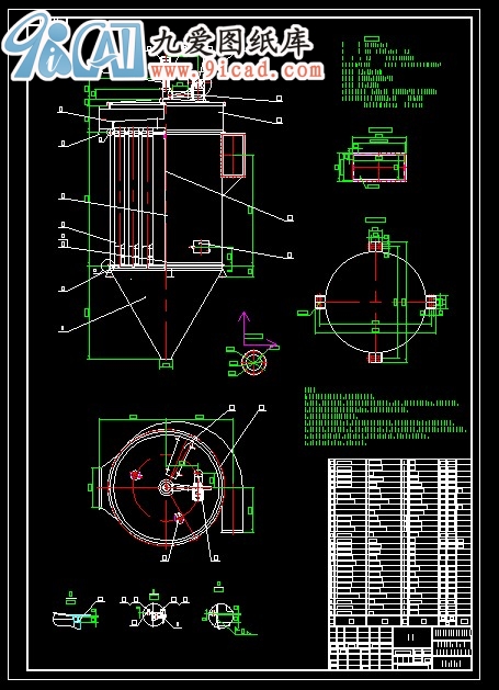 144ZC4D(zhun)L(fng)ⲼmD
