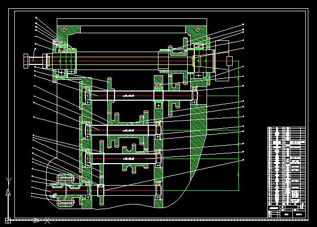 ㊴ϵy.dwg