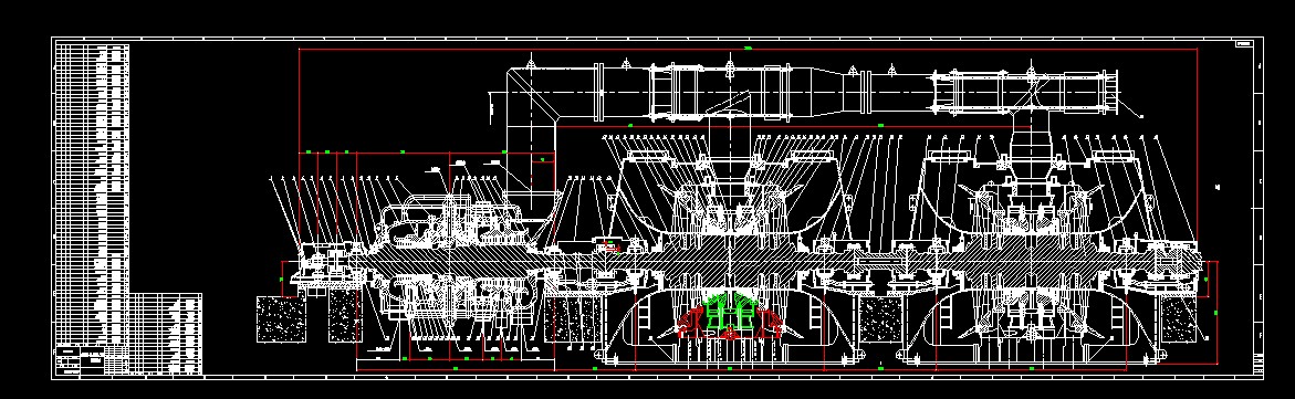 N600MW݆Cv.