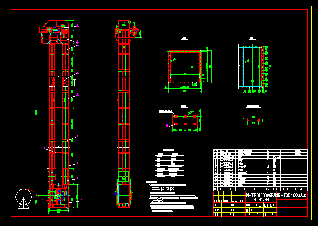 N-TGD1000C(j)D.zip