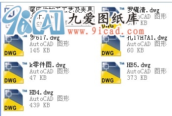 βwӹˇAOӋD+f.rar