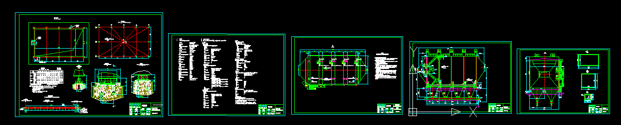 48fL(fng)ՉmcadӢD.zip