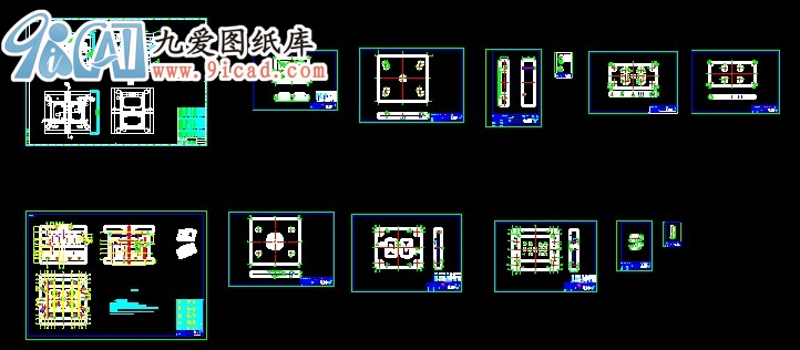 USBD(zhun)ӺwעģO(sh)Ӌ(j)S+D+f(shu)(sh)