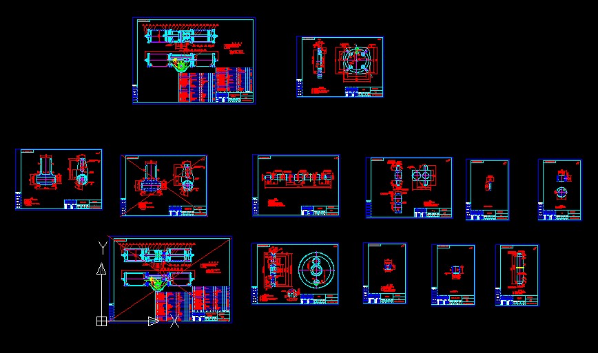 ZSH-160X90a(ͣ Mbʽӈ