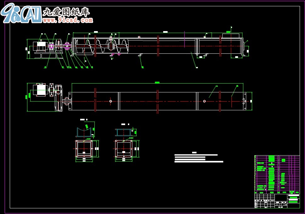 ݔ͙C(j)A0.dwg
