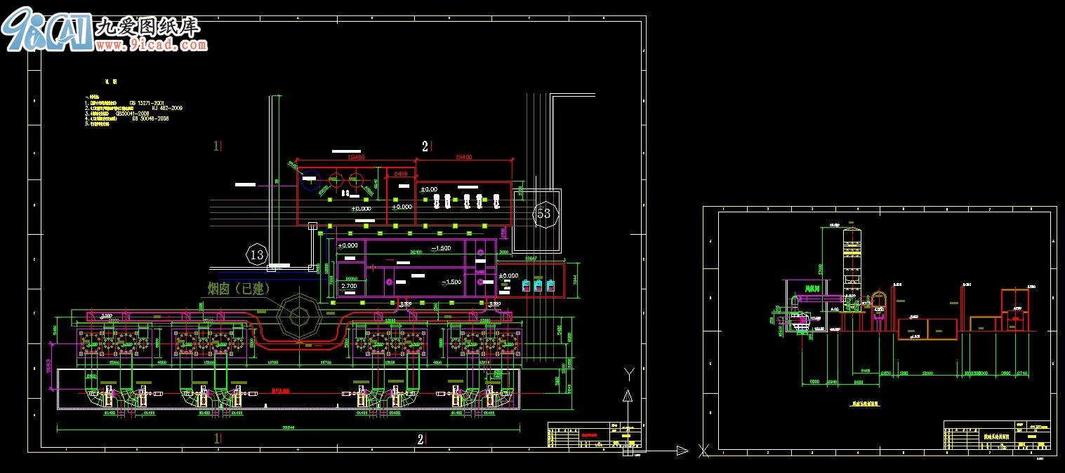 130TÓˇD.dwg
